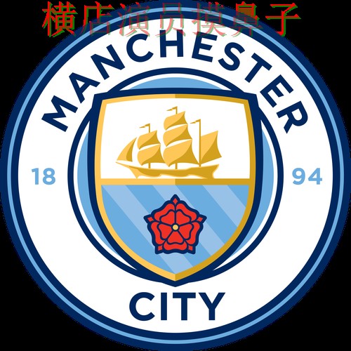 新手必看:世界杯投注平台官网直达+直播详解 + FIFA World Cup 2026 新手必看:世界杯投注平台官网直达+直播详解 + FIFA World Cup 2026