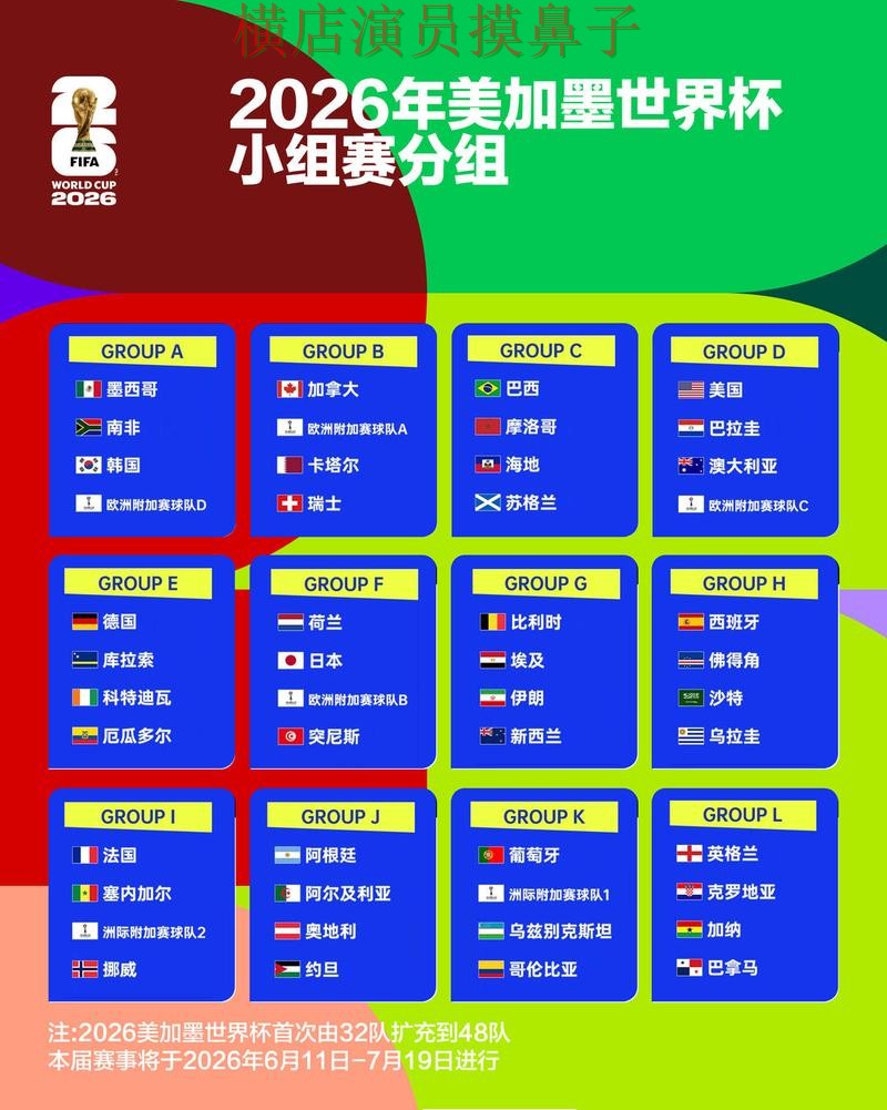 世界杯投注平台推荐深度评测合集:覆盖数据分析与入口方式 - 2026世界杯 世界杯投注平台推荐深度评测合集:覆盖数据分析与入口方式 - 2026世界杯