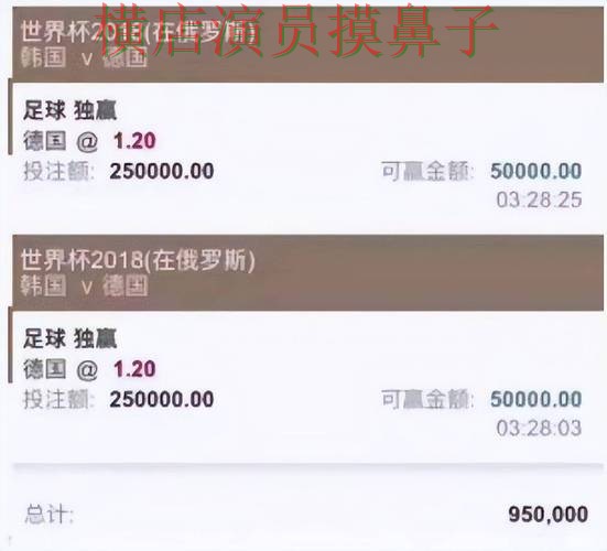 世界杯投注平台合集实测对比合集:覆盖稳定性评测+直播与入口方式 - 世界杯全球总决赛 世界杯投注平台合集实测对比合集:覆盖稳定性评测+直播与入口方式 - 世界杯全球总决赛