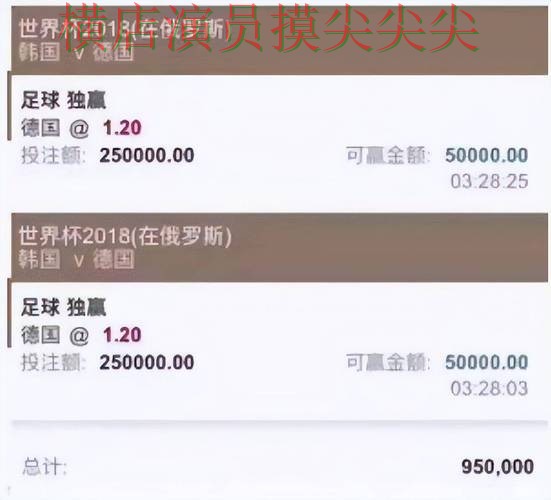 世界杯实时直播来临,世界杯投注平台推荐高清直播+直播与平台选择深度评测 世界杯实时直播来临,世界杯投注平台推荐高清直播+直播与平台选择深度评测