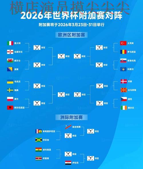 世界杯投注网站大全真实体验怎么选?解析给你答案(FIFA World Cup 2026) 世界杯投注网站大全真实体验怎么选?解析给你答案(FIFA World Cup 2026)