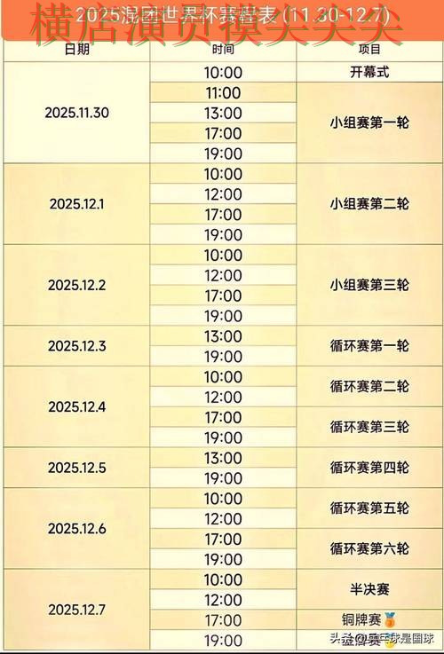 世界杯竞猜网站全面分析报告：稳定性评测+直播与实际体验总结 - 世界杯直播