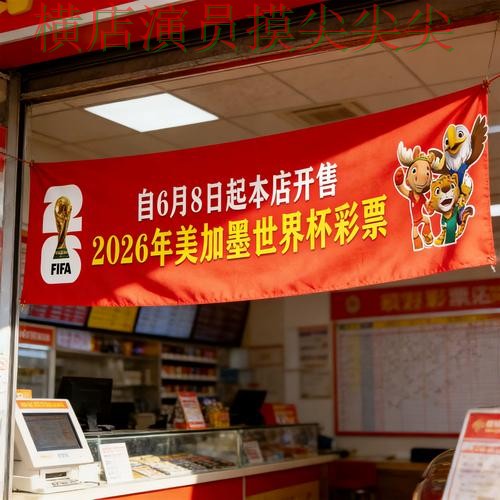 世界杯竞猜平台真实体验直播怎么看?深度评测给你答案(2026世界杯) 世界杯竞猜平台真实体验直播怎么看?深度评测给你答案(2026世界杯)