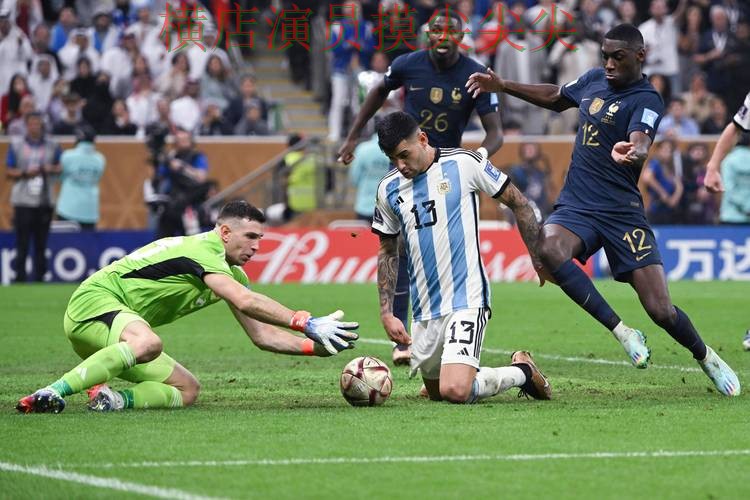 World Cup 2026背景下的世界杯买球平台深度评测与真实体验直播解析 World Cup 2026背景下的世界杯买球平台深度评测与真实体验直播解析