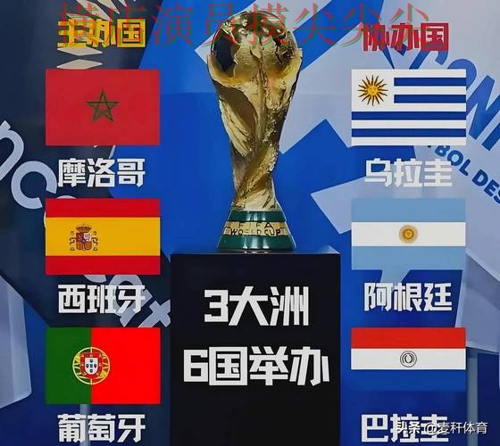 世界杯竞猜网站揭秘报告：平台排行与实际体验总结 - 世界杯全球总决赛